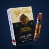2G Melted Diamond Cartridge | Apple Jacks