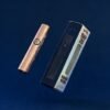 ⁠Big Chief 510 Thread Battery sleek black vape pen device⁠