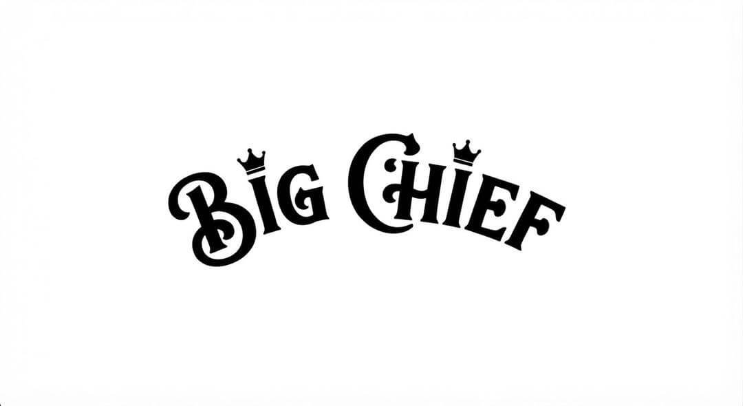 officialbigchiefshop.com